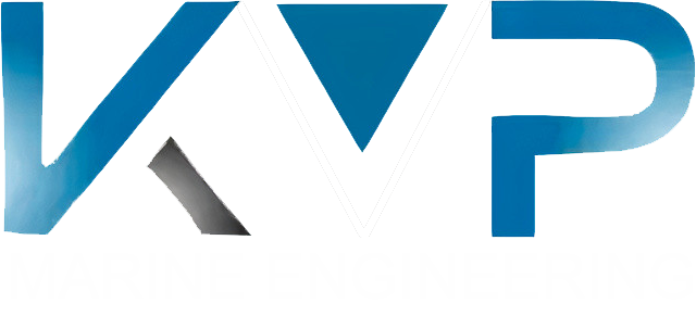 KVP Marine Engineering